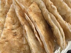 -方中山胡辣汤(通州店)