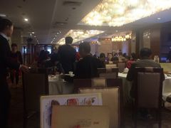 iphone_upload_pic-潮福城大酒楼·潮粤菜·港式点心(阳光城店)