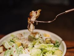 -West10 西拾·西餐厅·创意菜(未来科技城店)