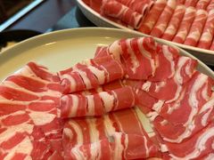 -日坛涮肉四合院·园林餐厅(日坛公园店)