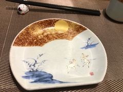 -游You House(西单老佛爷店)