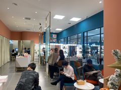 -海马体照相馆(厦门SM城市广场店)