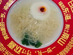 -海底捞火锅(同泰时代广场夜宵主题店)