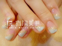 133344403410002518-1-悦指间美甲美睫