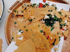 -水边人家·鱼宴餐厅·淳鱼馆(千岛湖店)