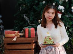 -红跑车(朝晖店)