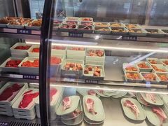 -蚝英雄·鲜蚝自助专门店