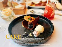 -王品台塑牛排(成都万象城店)
