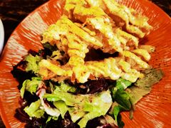 -白石的深夜食堂(大上海店)