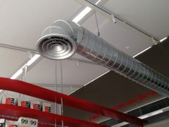 -UNI UNI(环亚凯瑟琳店)