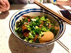 -食之六七·面(朝阳大悦城店)