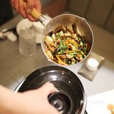 正宗上海咪道，打卡这家36年本帮菜新店
