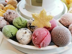 -哈根达斯(滨江店)