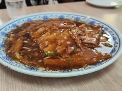 -协顺园回头馆(南顺城路店)