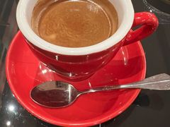 -上海大宁福朋喜来登酒店大堂吧(共和新路店)