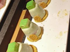 -广州天河希尔顿酒店