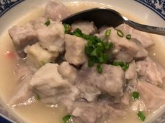 -东方红酒楼(知春路店)