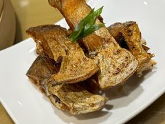 -鼎泰丰(嘉年华•海信广场VILLAGE店)