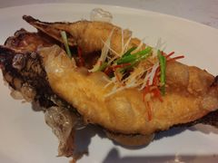 -翠府(翠湖北路店)