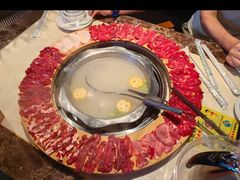 -小肥牛潮汕牛肉火锅(南联店)
