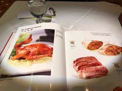 -太平馆西餐厅(北京路店)