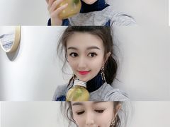 -一只小云朵a little cloud