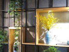 -致明德素食餐厅(土屋路店)