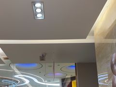 -佛山中大口腔医院·市二级口腔专科医院