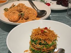 -珍宝海鲜JUMBO Seafood(尚嘉店)