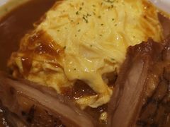 -CoCo壱番屋