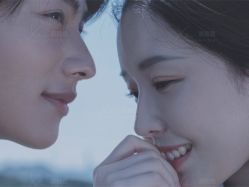 -皇室米澜摄影工作室(宝安店)