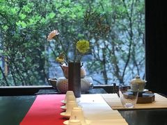 -鱼桥巷·美学川菜