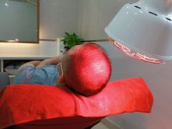 -新生植发·植养护一体