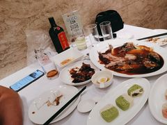 -知味观(湖滨店)