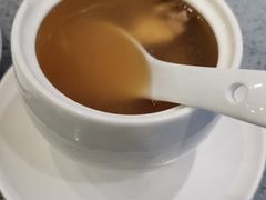-兰湘子·湘菜小炒(民乐园店)