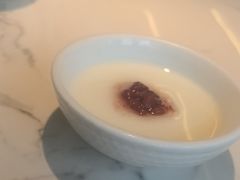 -阿毛饭店首店·宁波老字号(文化广场店)