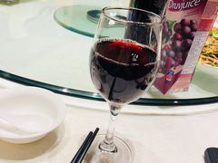 -通庆楼(新开路店)