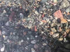 -西岭雪山大飞水景区