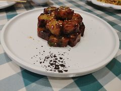 -紫光园(劲松店)