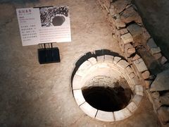 -南越王博物院(王宫展区)