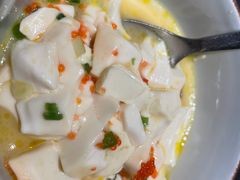 -很久以前羊肉串(清河店)