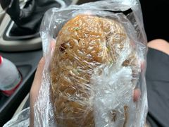 毛阿姨糯米饭-六广门毛阿姨糯米饭