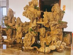 -便宜坊烤鸭店(科创店)