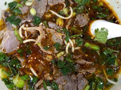 -黔派·虾子羊肉粉·小吃(佳宁娜广场店)