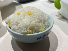 -北京全聚德(王府井店)