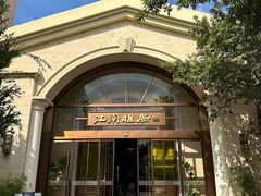 -江南雅厨(李公堤店)