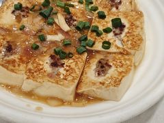 -万年酒楼(越秀南路店)