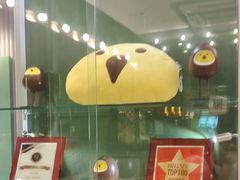 -椰小鸡·琼州糟粕醋·火锅(美兰缤纷城店)