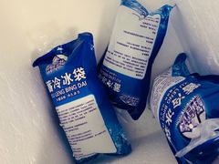 -可丽可丽·生日蛋糕·下午茶(厦门鹭港店)