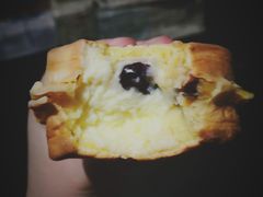 -半饱台式茶点